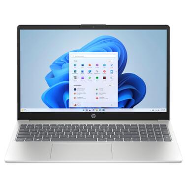 Ноутбук HP 15-fd2025ua (BV6A7EA) фото №1