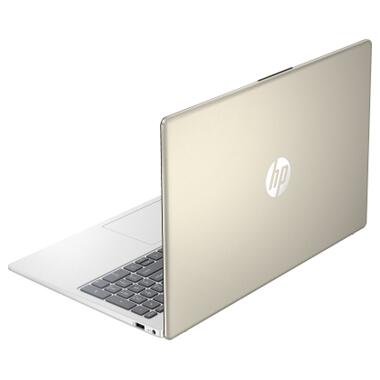 Ноутбук HP 15-fd2025ua (BV6A7EA) фото №5