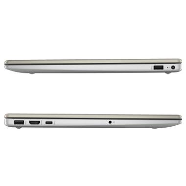 Ноутбук HP 15-fd2025ua (BV6A7EA) фото №4
