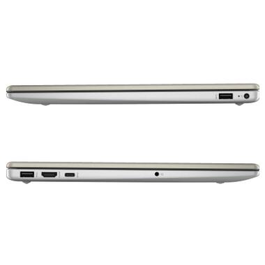 Ноутбук HP 15-fd2029ua (BV6A8EA) фото №4