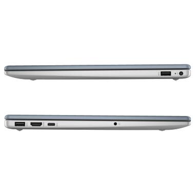 Ноутбук HP 15-fd2030ua (BV6A9EA) фото №4