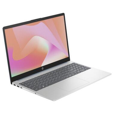 Ноутбук HP 15-fd2030ua (BV6A9EA) фото №2