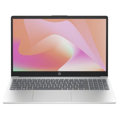 Ноутбук HP 15-fd2030ua (BV6A9EA) фото №1