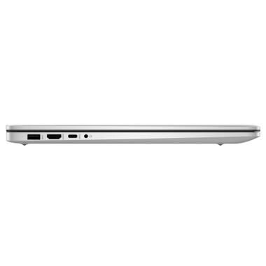 Ноутбук HP 17-cn3038ua (BV6C0EA) фото №5