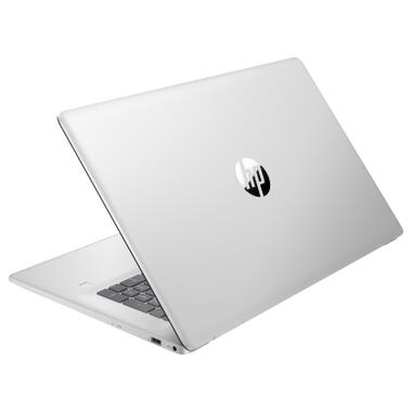 Ноутбук HP 17-cn3038ua (BV6C0EA) фото №6