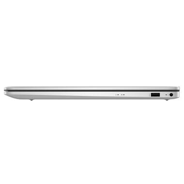 Ноутбук HP 17-cn3038ua (BV6C0EA) фото №4