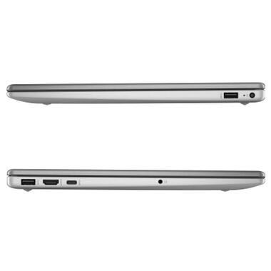 Ноутбук HP 255 G10 (A23NFEA) фото №4