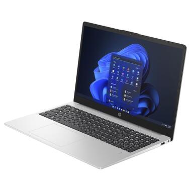 Ноутбук HP 255 G10 (A23NFEA) фото №2