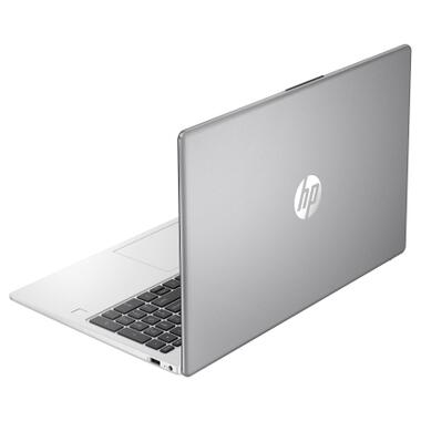 Ноутбук HP 255 G10 (A23NFEA) фото №5