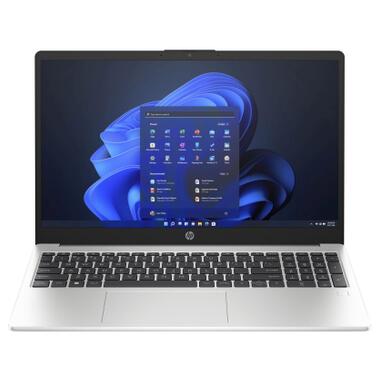 Ноутбук HP 255 G10 (A23NFEA) фото №1