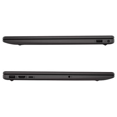 Ноутбук HP 255 G10 (A3DT2ES) фото №4