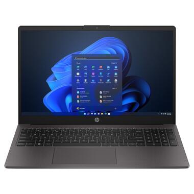 Ноутбук HP 255 G10 (A3DT2ES) фото №1