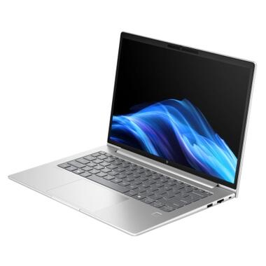 Ноутбук HP EliteBook 6 G1a (AY4Z7AV_V1) фото №3