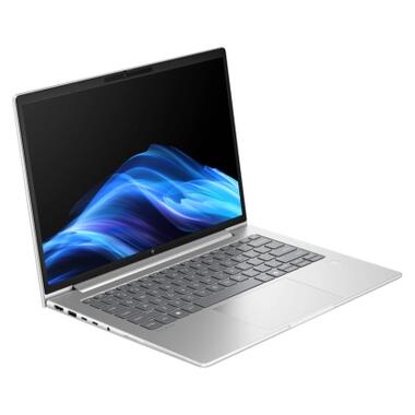 Ноутбук HP EliteBook 6 G1a (AY4Z7AV_V1) фото №2