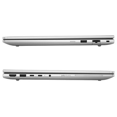 Ноутбук HP EliteBook 6 G1a (AY4Z7AV_V1) фото №4