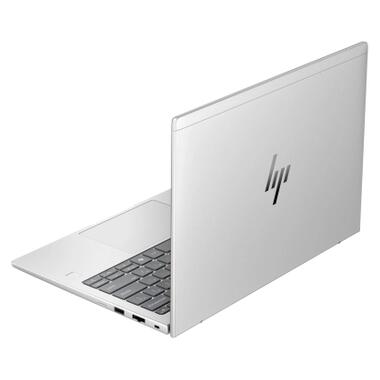 Ноутбук HP EliteBook 6 G1a (AY4Z7AV_V1) фото №5
