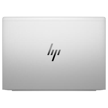 Ноутбук HP EliteBook 6 G1a (AY4Z7AV_V1) фото №6