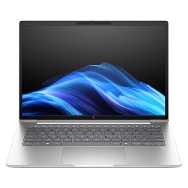 Ноутбук HP EliteBook 6 G1a (AY4Z7AV_V1) фото №1
