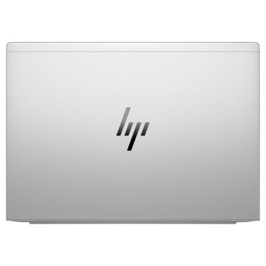 Ноутбук HP EliteBook 6 G1a (AY4Z7AV_V3) фото №6