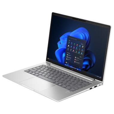 Ноутбук HP EliteBook 6 G1a (AY4Z7AV_V3) фото №3
