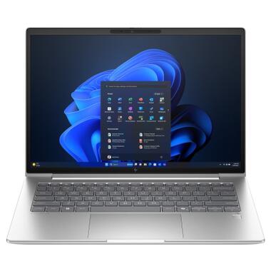 Ноутбук HP EliteBook 6 G1a (AY4Z7AV_V3) фото №1