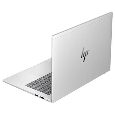 Ноутбук HP EliteBook 6 G1a (AY4Z7AV_V3) фото №5