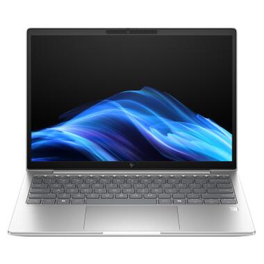 Ноутбук HP EliteBook 6 G1i (AU7P1AV_V2) фото №1