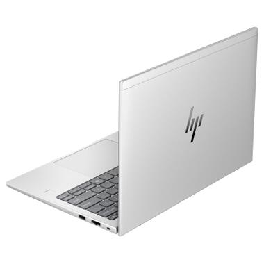 Ноутбук HP EliteBook 6 G1i (AU7P1AV_V2) фото №5