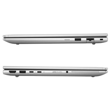 Ноутбук HP EliteBook 6 G1i (AU7P1AV_V2) фото №4