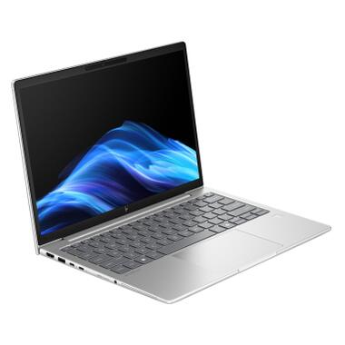 Ноутбук HP EliteBook 6 G1i (AU7P1AV_V2) фото №2