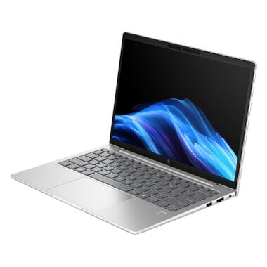 Ноутбук HP EliteBook 6 G1i (AU7P1AV_V2) фото №3