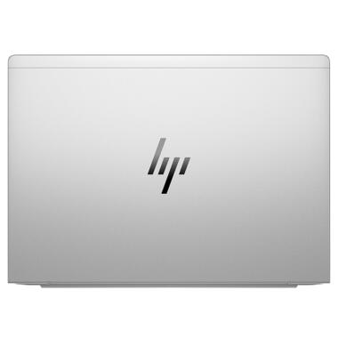 Ноутбук HP EliteBook 6 G1i (AU7P1AV_V2) фото №6
