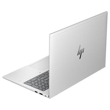 Ноутбук HP EliteBook 6 G1i (AV3P8AV_V2) фото №5