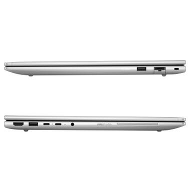 Ноутбук HP EliteBook 6 G1i (AV3P8AV_V4) фото №4
