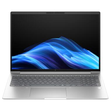 Ноутбук HP EliteBook 6 G1i (AV3Q4AV_V2) фото №1