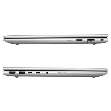 Ноутбук HP EliteBook 6 G1i (AV3Q5AV_V3) фото №5