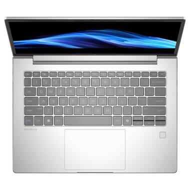 Ноутбук HP EliteBook 6 G1i (AV3Q5AV_V3) фото №4