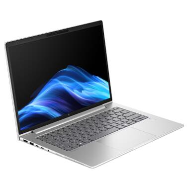 Ноутбук HP EliteBook 6 G1i (AV3Q5AV_V3) фото №2