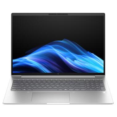 Ноутбук HP EliteBook 6 G1i (AV3Z0AV_V5) фото №1