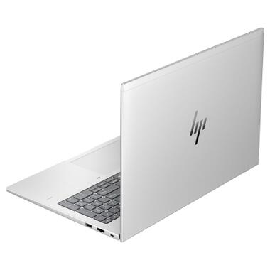 Ноутбук HP EliteBook 6 G1i (AV3Z0AV_V5) фото №6