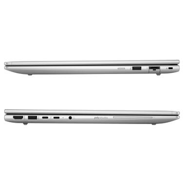 Ноутбук HP EliteBook 6 G1i (AV3Z0AV_V5) фото №5