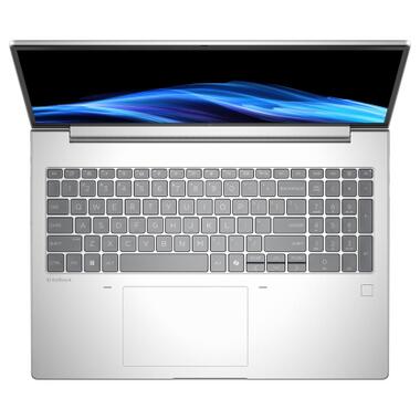 Ноутбук HP EliteBook 6 G1i (AV3Z0AV_V5) фото №4