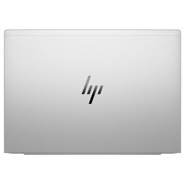 Ноутбук HP EliteBook 6 G1i (AV3Z0AV_V5) фото №7