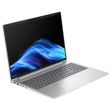 Ноутбук HP EliteBook 6 G1i (AV3Z0AV_V5) фото №2