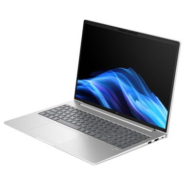 Ноутбук HP EliteBook 6 G1i (AV3Z2AV_V1) фото №3