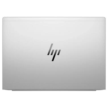 Ноутбук HP EliteBook 6 G1iR (B7MK6AV_V1) фото №6