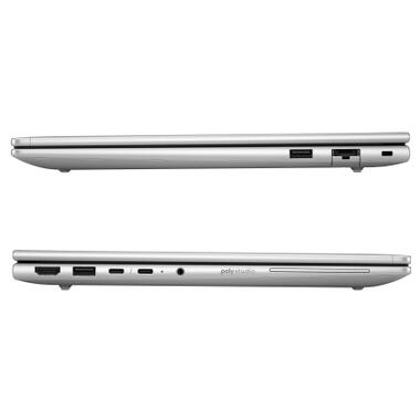 Ноутбук HP EliteBook 6 G1iR (B7MK6AV_V1) фото №4