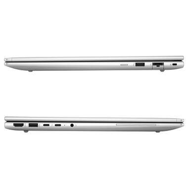 Ноутбук HP EliteBook 660 G11 (902F5AV) фото №5