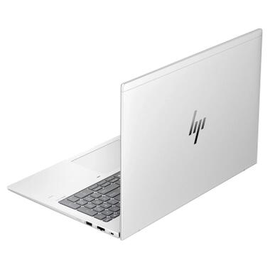 Ноутбук HP EliteBook 660 G11 (902F5AV) фото №6