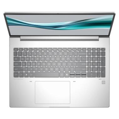 Ноутбук HP EliteBook 660 G11 (902F5AV) фото №4